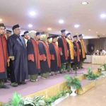 Pelantikan Dewan Hakim MTQH XX_11zon