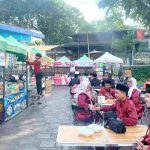 UMKM Bazar MTQH_11zon