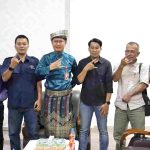 280426 Audiensi AMSI Kepri_11zon