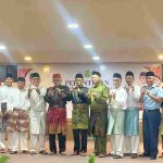 Pelantikan DWI_11zon