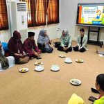 Pelayanan Bisindo_11zon