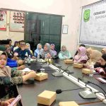 Rapat Lomba Bertutur_11zon