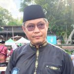 Bantuan 3 Jt Rumah_11zon