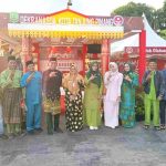 Bincang Budaya_11zon