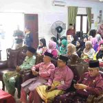 Satpol PP Posyandu_11zon