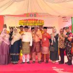 Bazar Kokurikuler SMPN 13_11zon