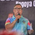 Wagub Kepri