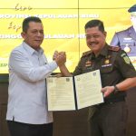 60a94cd1db3148468f16fc0e771c650f