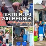 Distribusi Air Bersih_11zon-