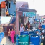 Distribusi Air Bersih_11zon-1