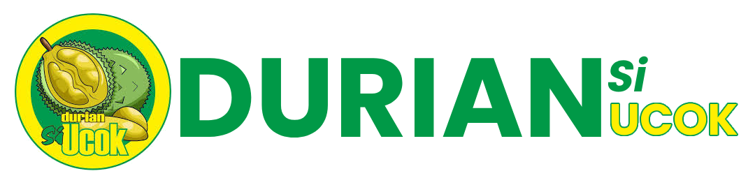 Durian Montong Jakarta