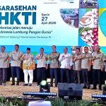 Hari Ulang Tahun HKTIjpeg