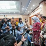 Screenshot_2026-04-02-21-47-18-94_6012fa4d4ddec268fc5c7112cbb265e7