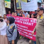 Screenshot_2026-04-06-14-13-49-36_6012fa4d4ddec268fc5c7112cbb265e7