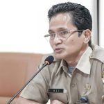 12fa4d4ddec268fc5c7112cbb265e7