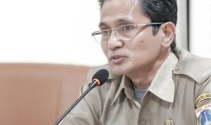 12fa4d4ddec268fc5c7112cbb265e7