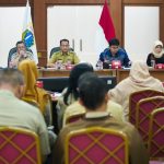 Screenshot_2026-04-07-13-55-52-21_6012fa4d4ddec268fc5c7112cbb265e7