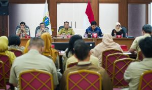 Screenshot_2026-04-07-13-55-52-21_6012fa4d4ddec268fc5c7112cbb265e7