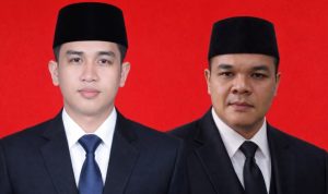 Hukum dan kriminal