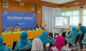 Screenshot_2026-04-15-07-33-07-56_6012fa4d4ddec268fc5c7112cbb265e7