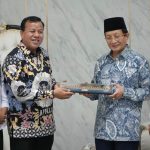 Screenshot_20260414_122021_WhatsApp