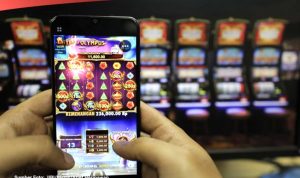 Screenshot_20260416_135736_WhatsApp