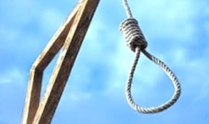 Screenshot_20260416_181849_WhatsApp