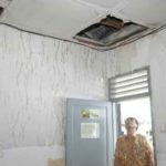 Screenshot_20260416_182811_WhatsApp