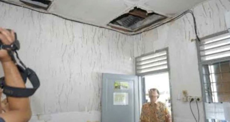 Screenshot_20260416_182811_WhatsApp