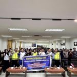 Screenshot_20260421_185639_WhatsApp