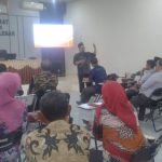 Screenshot_20260423_173016_WhatsApp