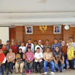 Screenshot_20260424_172141_WhatsApp