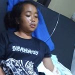 Screenshot_20260426_143945_WhatsApp