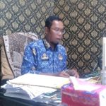 Screenshot_20260427_154526_WhatsApp