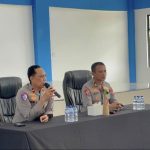 Screenshot_20260429_171223_WhatsApp