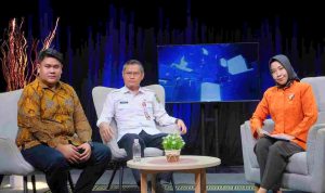 Sekda Dialog TVRI Kepri_11zon-1
