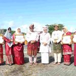 Hardiknas dan HUT Otonom_11zon