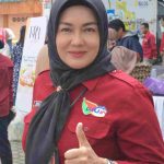 Indomaret_11zon