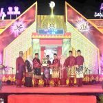 Penutupan MTQH XX_11zon