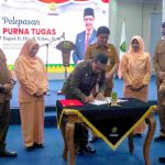 Purna Tugas H Efendi_11zon