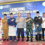 Pusat Studi UMRAH_11zon