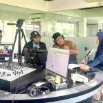 RRI Ritel Nasional_11zon