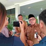 Evaluasi WFH_
