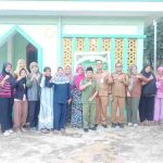 Mediasi Ternak Ayam_11zon