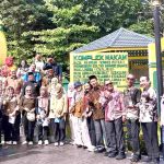 Ekonomi Oranye Penyengat_11zon