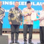 RAN PE 2026_11zon