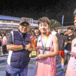 Dukung Atlet Perbasi_11zon