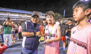 Dukung Atlet Perbasi_11zon