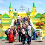 100526 Magnet Budaya Melayu_11zon