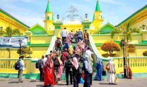 100526 Magnet Budaya Melayu_11zon